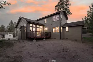 812 Pine Meadow Ct, Big Bear Lake, CA 92315 - Photo 4