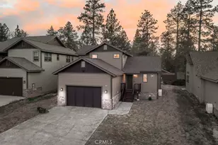 812 Pine Meadow Ct, Big Bear Lake, CA 92315 - Photo 2
