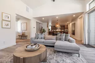 812 Pine Meadow Ct, Big Bear Lake, CA 92315 - Photo 22