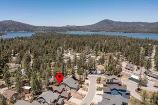 812 Pine Meadow Ct, Big Bear Lake, CA 92315 - Photo 12
