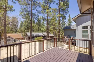 812 Pine Meadow Ct, Big Bear Lake, CA 92315 - Photo 18