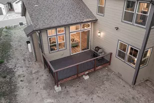 812 Pine Meadow Ct, Big Bear Lake, CA 92315 - Photo 6