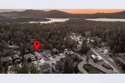 812 Pine Meadow Court, Big Bear Lake, CA 92315 - Photo 10