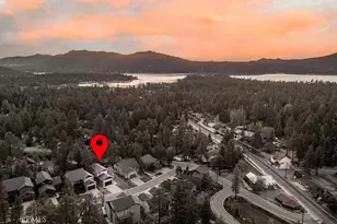 812 Pine Meadow Ct, Big Bear Lake, CA 92315 - Photo 10