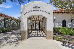 19 Encantado, Rancho Santa Margarita, CA 92688 - Photo 36