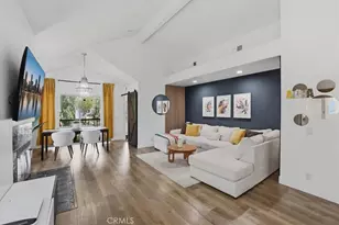 19 Encantado, Rancho Santa Margarita, CA 92688 - Photo 1