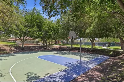 19 Encantado, Rancho Santa Margarita, CA 92688 - Photo 54