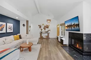 19 Encantado, Rancho Santa Margarita, CA 92688 - Photo 8