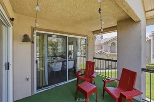 19 Encantado, Rancho Santa Margarita, CA 92688 - Photo 28
