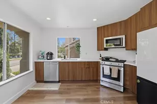 19 Encantado, Rancho Santa Margarita, CA 92688 - Photo 14