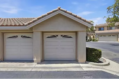 19 Encantado, Rancho Santa Margarita, CA 92688 - Photo 38