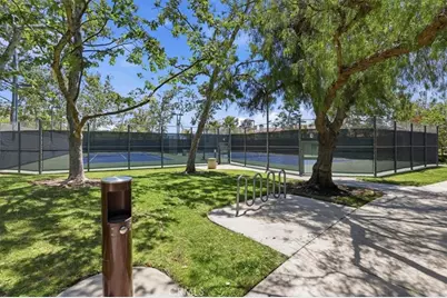 19 Encantado, Rancho Santa Margarita, CA 92688 - Photo 52
