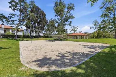 19 Encantado, Rancho Santa Margarita, CA 92688 - Photo 50