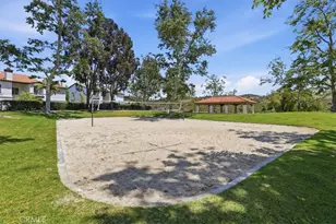 19 Encantado, Rancho Santa Margarita, CA 92688 - Photo 50