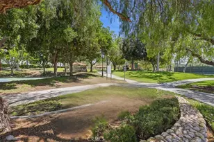 19 Encantado, Rancho Santa Margarita, CA 92688 - Photo 48