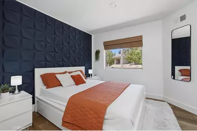 19 Encantado, Rancho Santa Margarita, CA 92688 - Photo 18