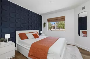 19 Encantado, Rancho Santa Margarita, CA 92688 - Photo 18