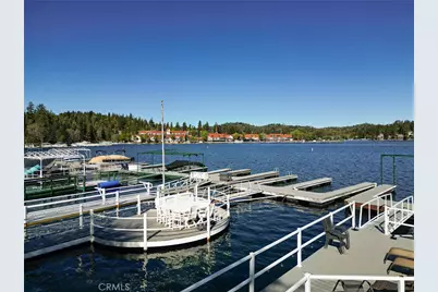 212 S212A, Lake Arrowhead, CA 92352 - Photo 10