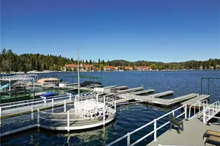 212 S212A, Lake Arrowhead, CA 92352 - Photo 10