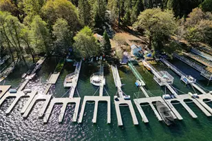 212 S212A, Lake Arrowhead, CA 92352 - Photo 8