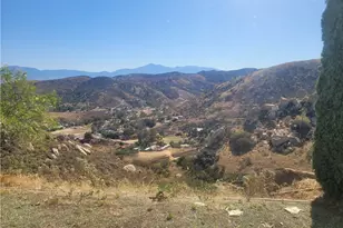 9350 Scenic Ln, Moreno Valley, CA 92557 - Photo 40
