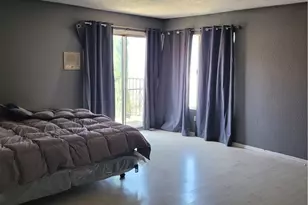 9350 Scenic Ln, Moreno Valley, CA 92557 - Photo 12