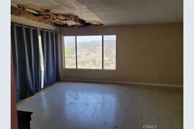 9350 Scenic Lane, Moreno Valley, CA 92557 - Photo 6