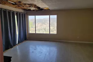 9350 Scenic Ln, Moreno Valley, CA 92557 - Photo 6