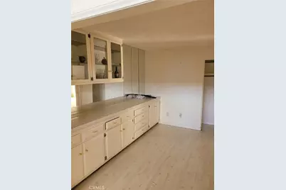 9350 Scenic Lane, Moreno Valley, CA 92557 - Photo 18