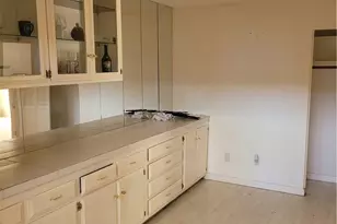 9350 Scenic Ln, Moreno Valley, CA 92557 - Photo 18