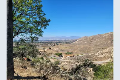 9350 Scenic Lane, Moreno Valley, CA 92557 - Photo 38