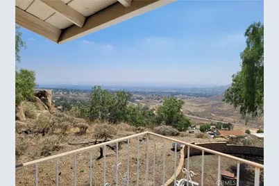9350 Scenic Lane, Moreno Valley, CA 92557 - Photo 26