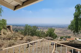 9350 Scenic Ln, Moreno Valley, CA 92557 - Photo 26