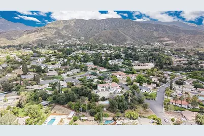 2415 Sierra, Upland, CA 91784 - Photo 50