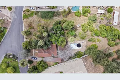 2415 Sierra, Upland, CA 91784 - Photo 8