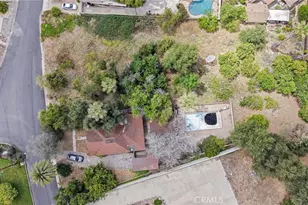 2415 Sierra, Upland, CA 91784 - Photo 8