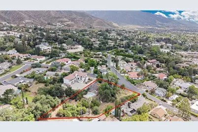 2415 Sierra, Upland, CA 91784 - Photo 2