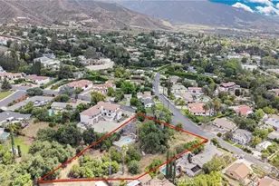 2415 Sierra, Upland, CA 91784 - Photo 2