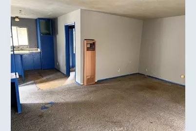 2415 Sierra, Upland, CA 91784 - Photo 36