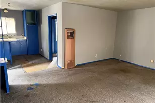 2415 Sierra, Upland, CA 91784 - Photo 36