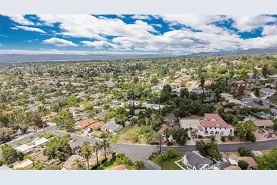 2415 Sierra, Upland, CA 91784 - Photo 52