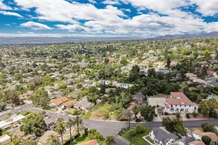 2415 Sierra, Upland, CA 91784 - Photo 52