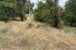 2415 Sierra, Upland, CA 91784 - Photo 28