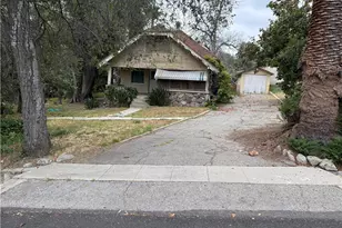 2415 Sierra, Upland, CA 91784 - Photo 1