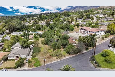 2415 Sierra, Upland, CA 91784 - Photo 6