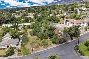 2415 Sierra, Upland, CA 91784 - Photo 6
