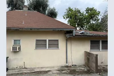2415 Sierra, Upland, CA 91784 - Photo 32