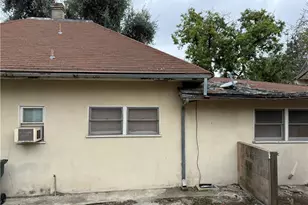 2415 Sierra, Upland, CA 91784 - Photo 32
