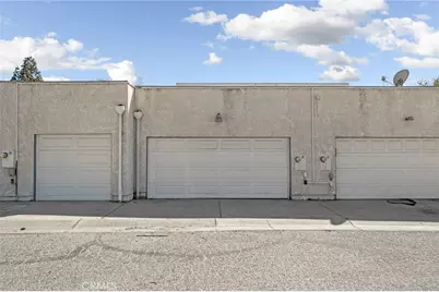 1520 Coulston Street #11, San Bernardino, CA 92408 - Photo 32