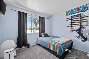 1520 Coulston Street, San Bernardino, CA 92408 - Photo 24